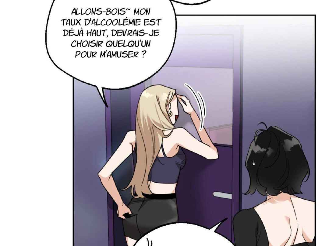 Chapter 1 - Page 36