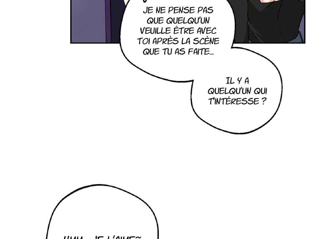 Chapter 1 - Page 37