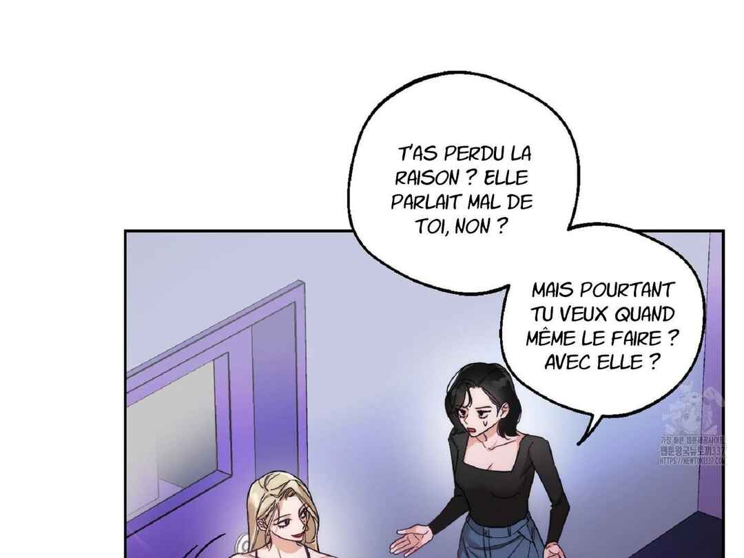 Chapter 1 - Page 42