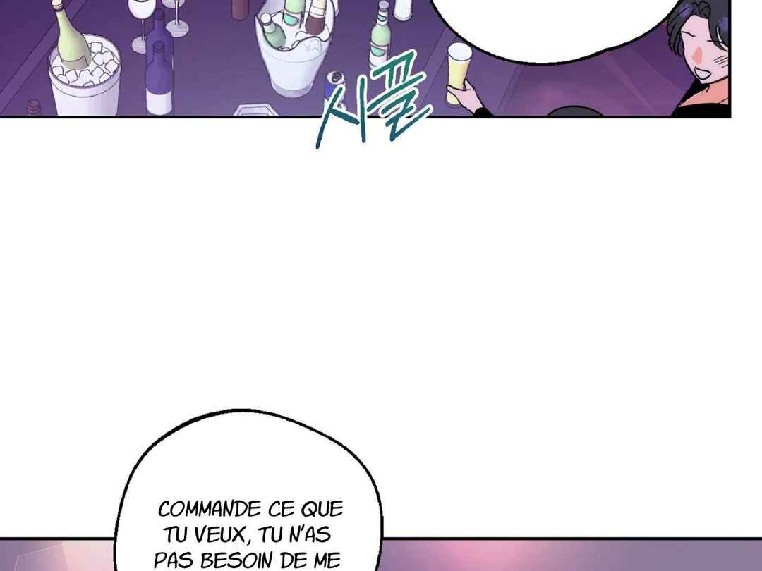 Chapter 1 - Page 5