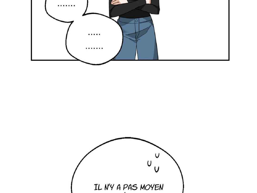 Chapter 1 - Page 51