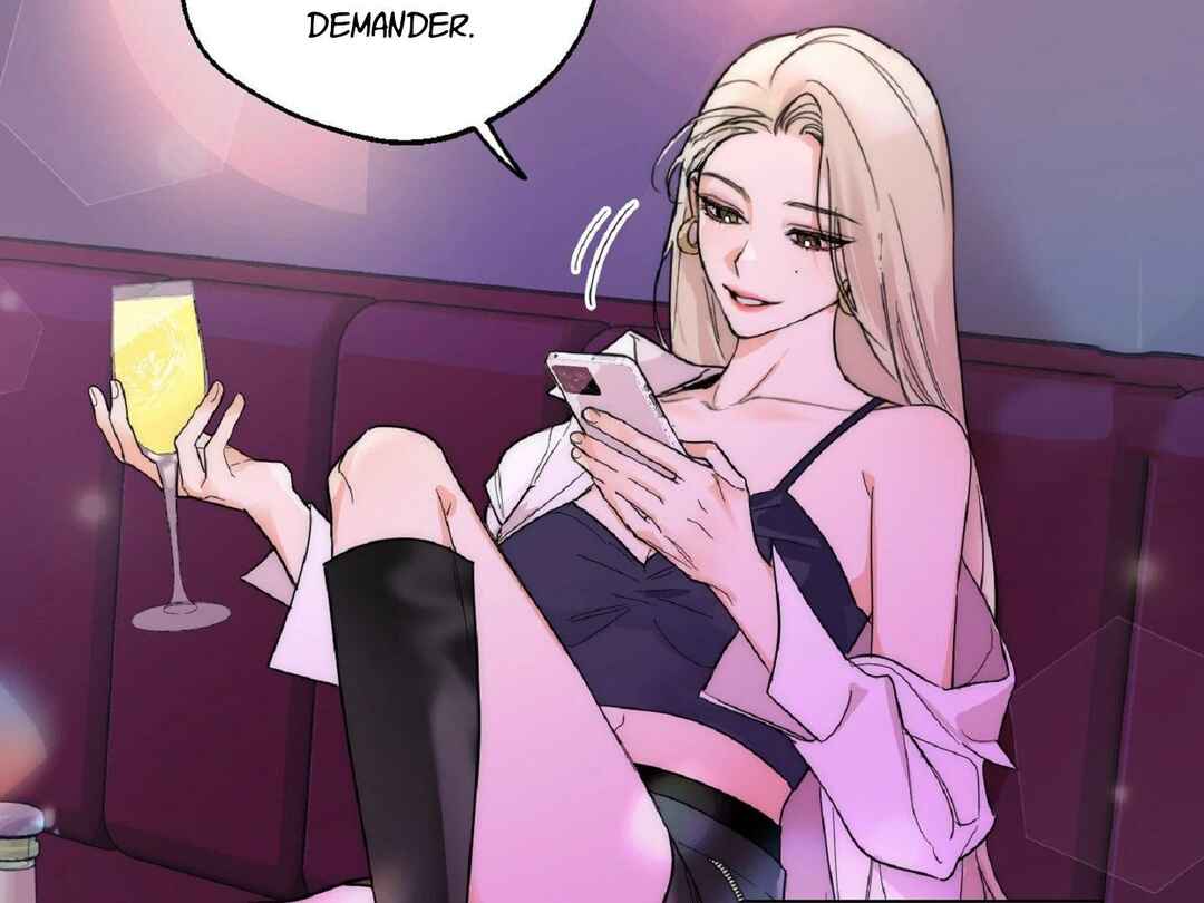Chapter 1 - Page 6