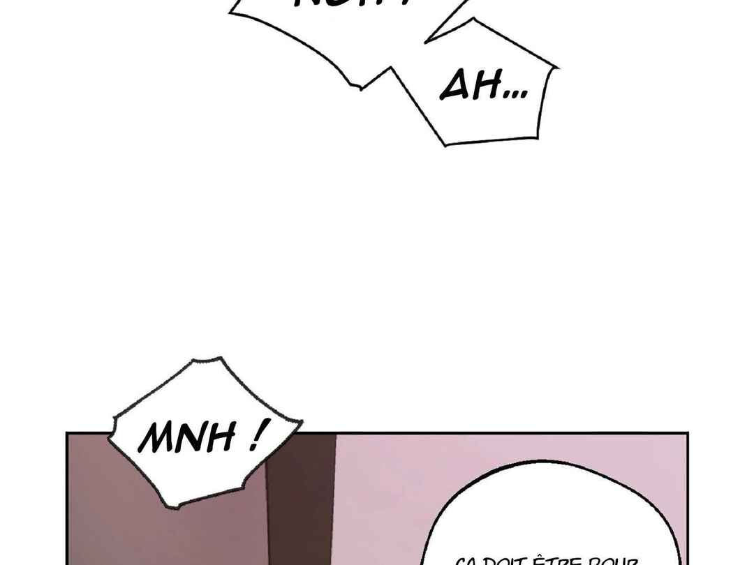 Chapter 1 - Page 63