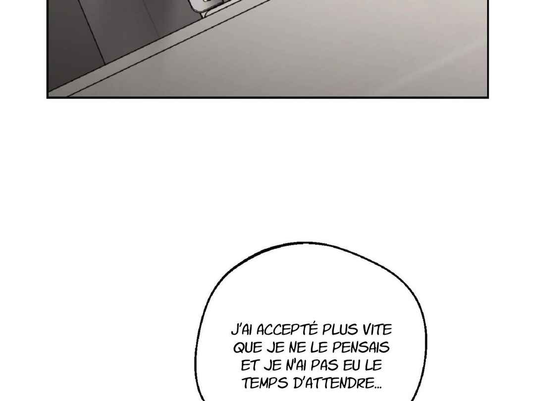 Chapter 1 - Page 65
