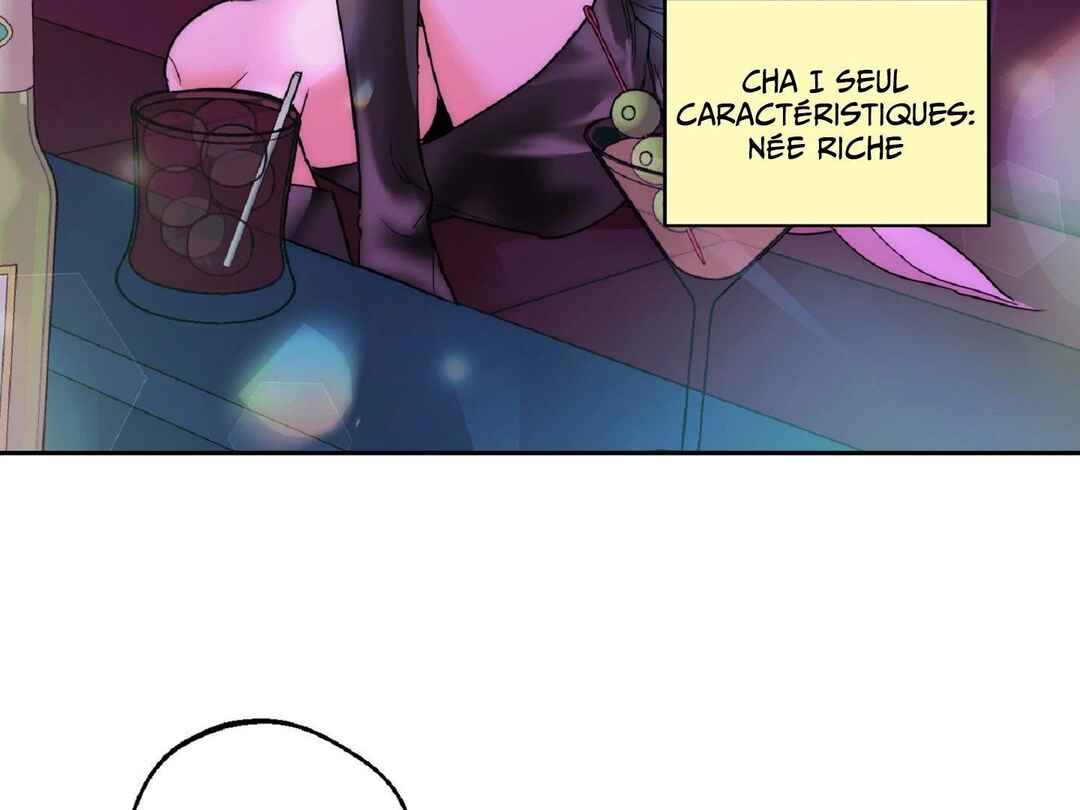 Chapter 1 - Page 7