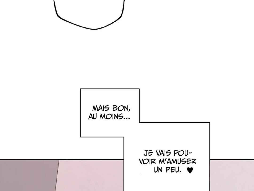 Chapter 1 - Page 72