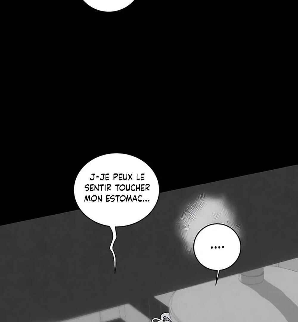Chapter 19 - Page 21