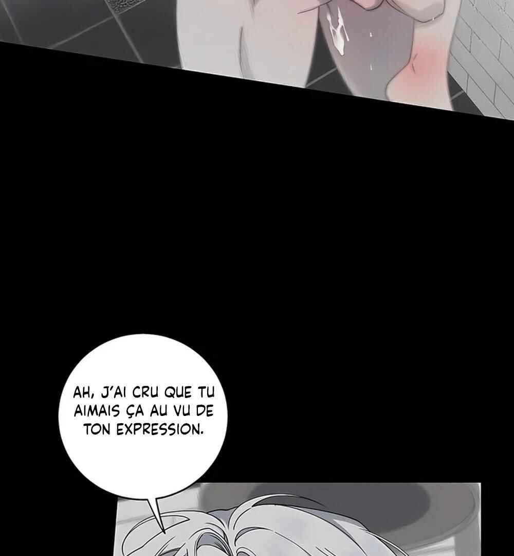Chapter 19 - Page 23