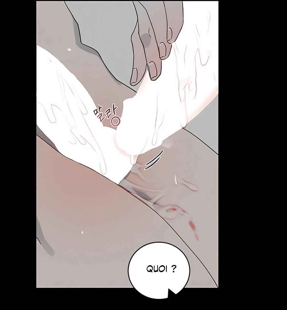 Chapter 19 - Page 29