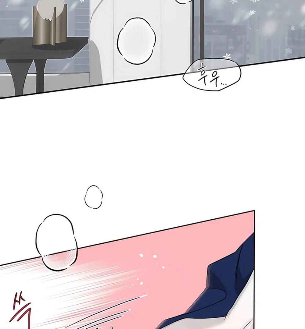 Chapter 19 - Page 3