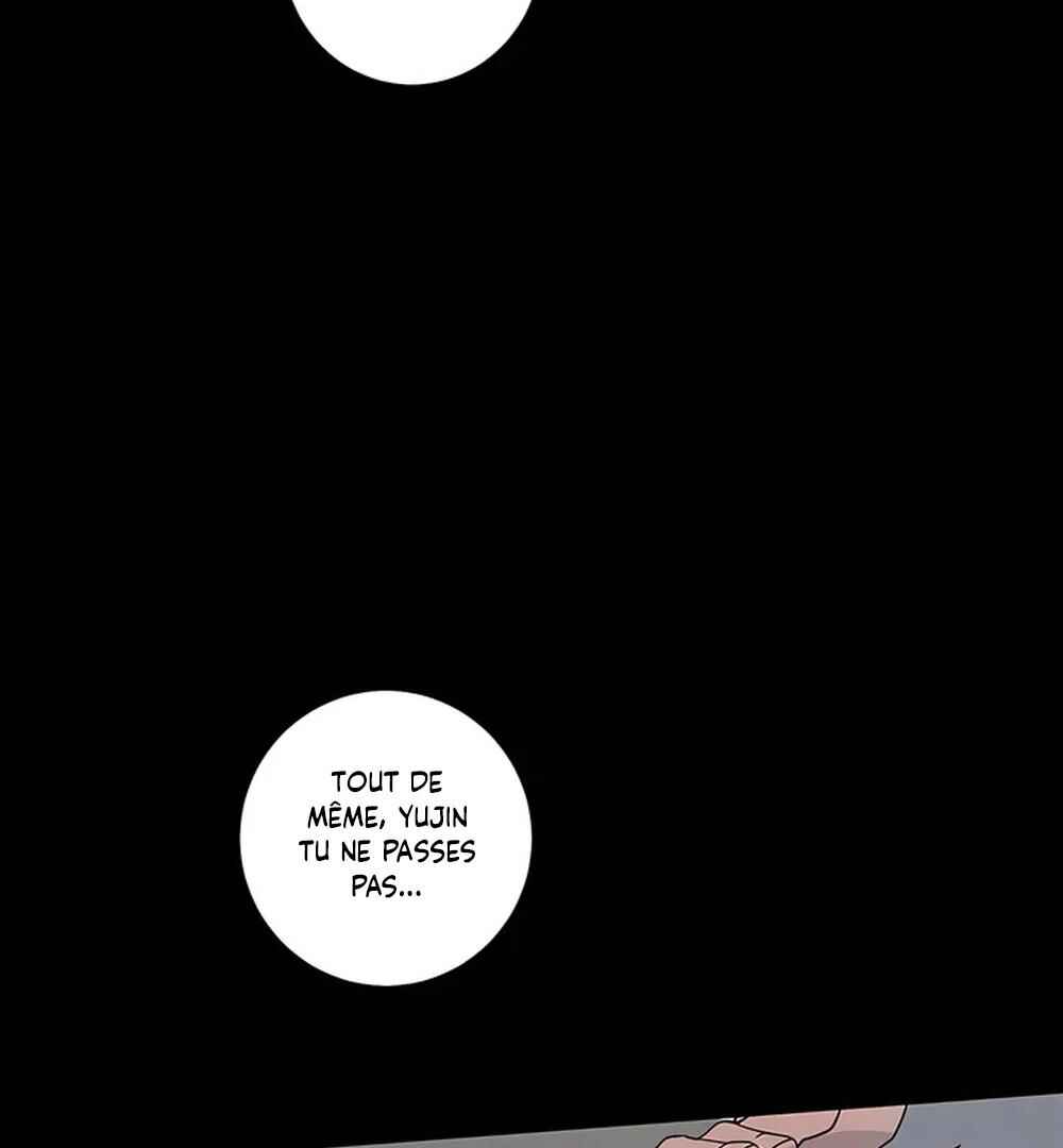 Chapter 19 - Page 33