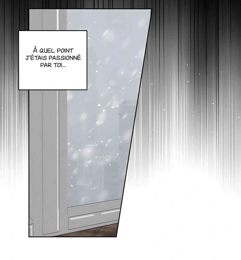 Chapter 19 - Page 43