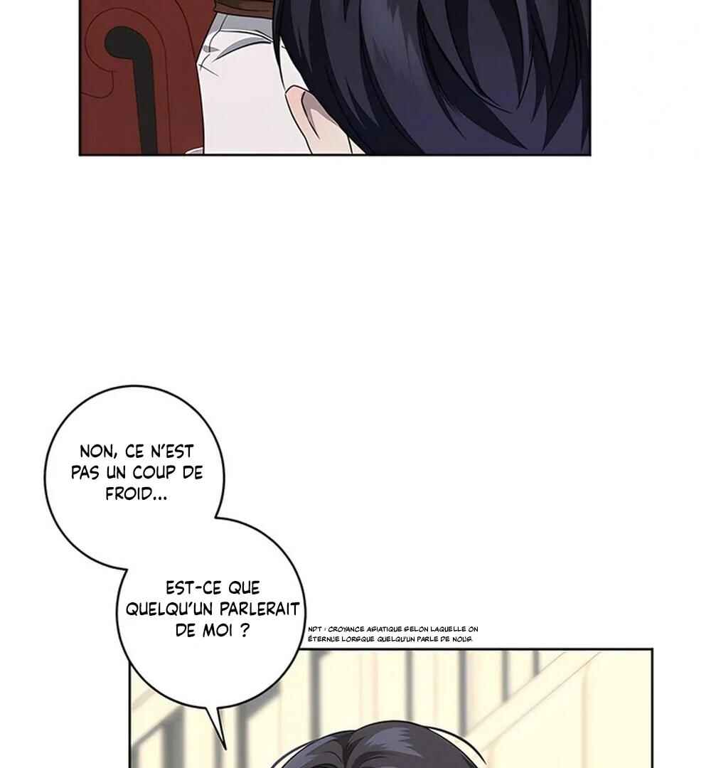 Chapter 19 - Page 54