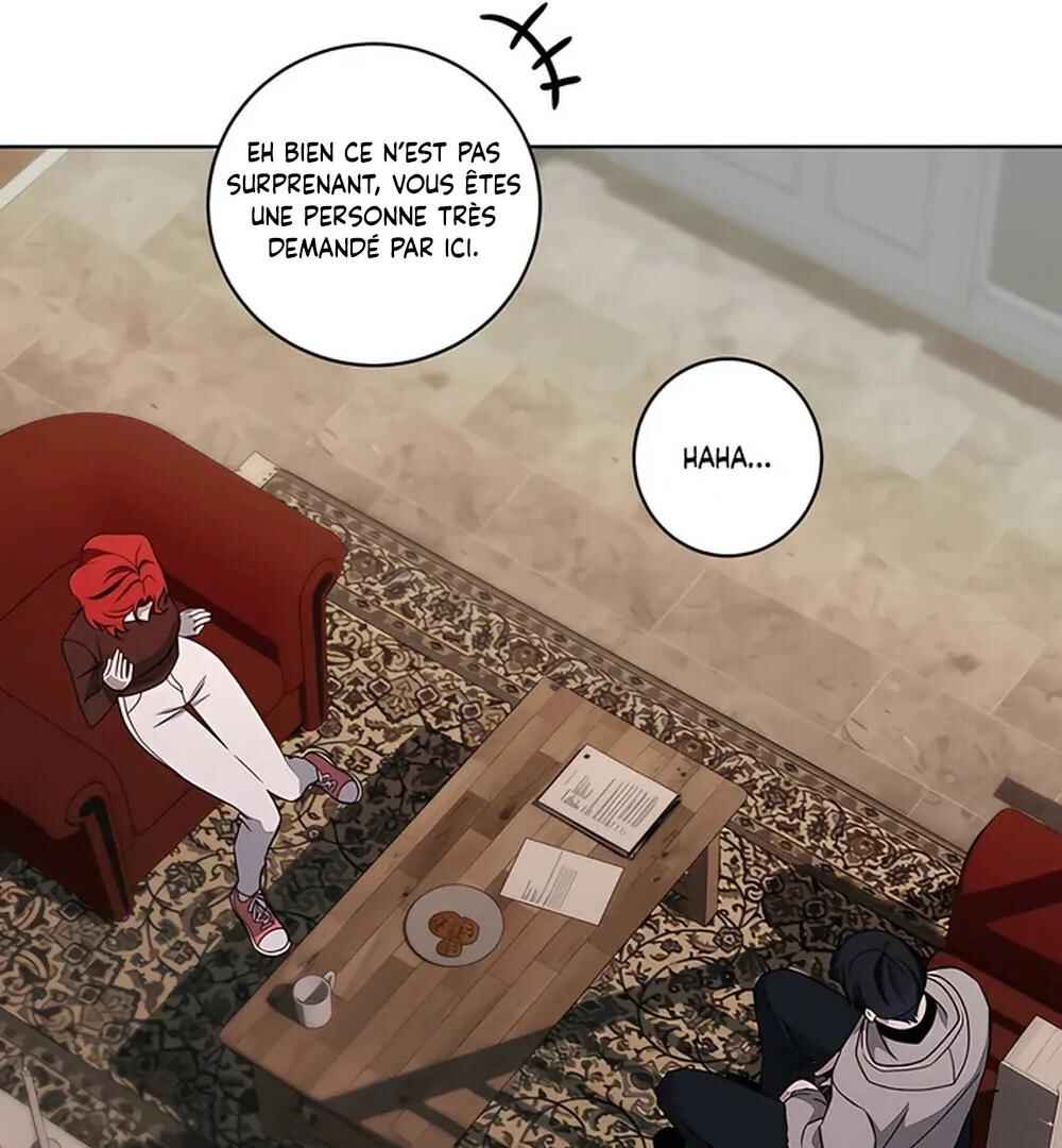 Chapter 19 - Page 57