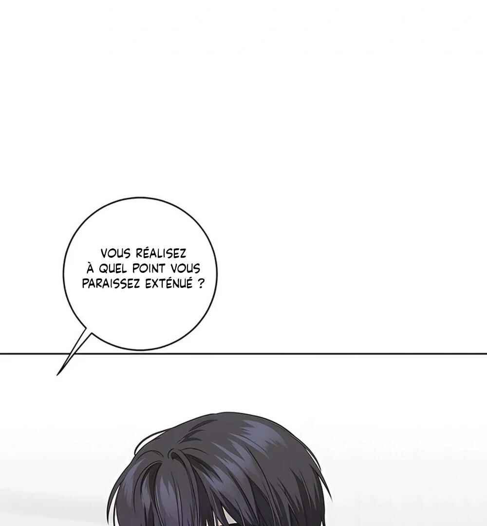 Chapter 19 - Page 60
