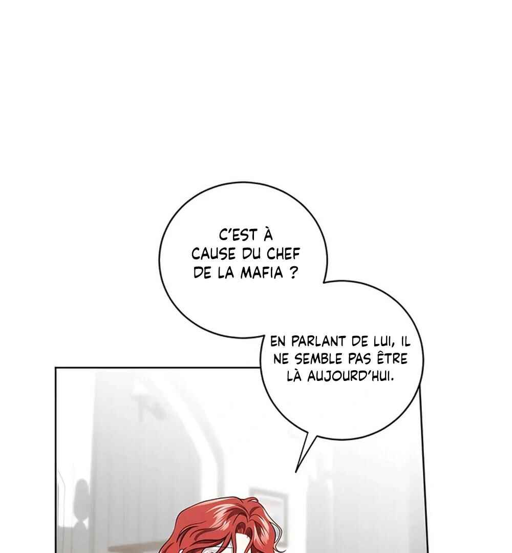 Chapter 19 - Page 64