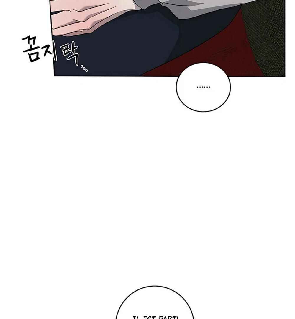 Chapter 19 - Page 69