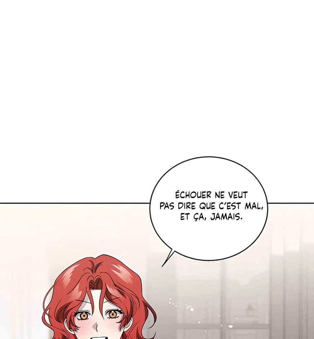 Chapter 19 - Page 89