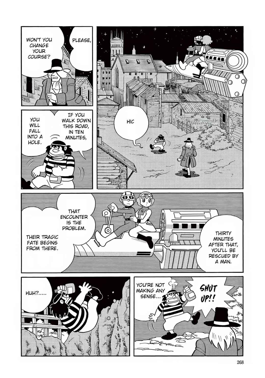Chapter 22 - Page 13