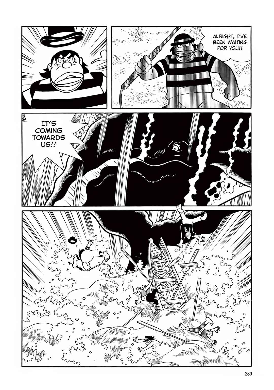 Chapter 22 - Page 24