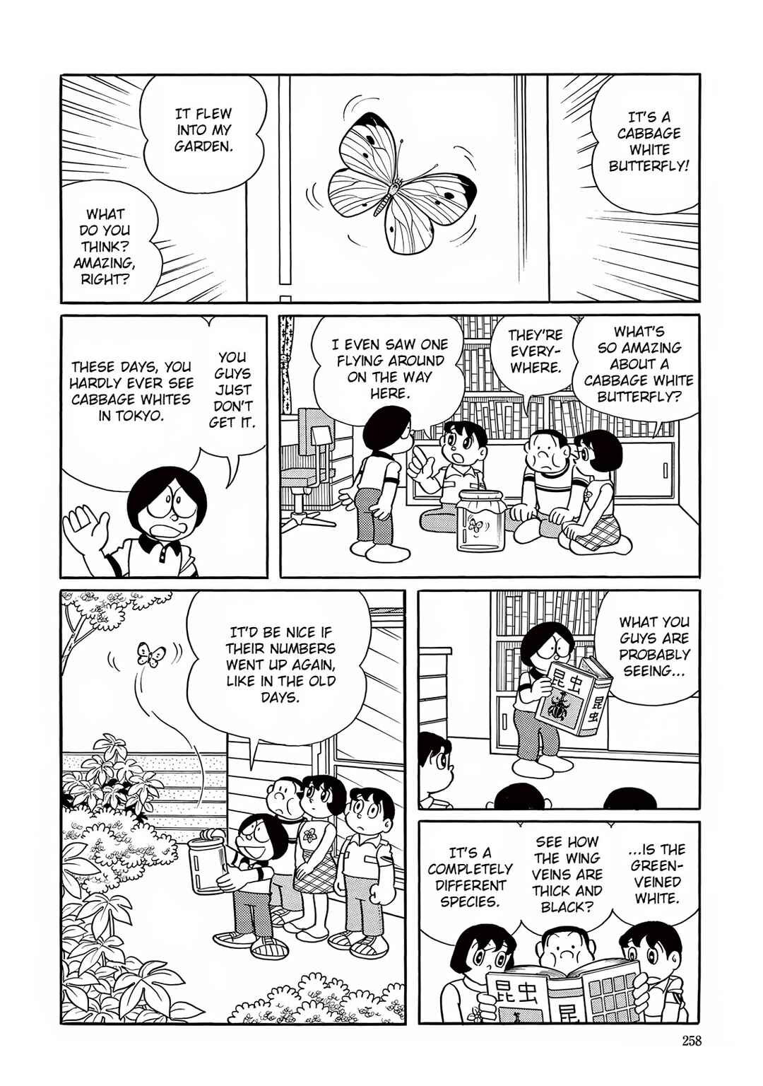 Chapter 22 - Page 3