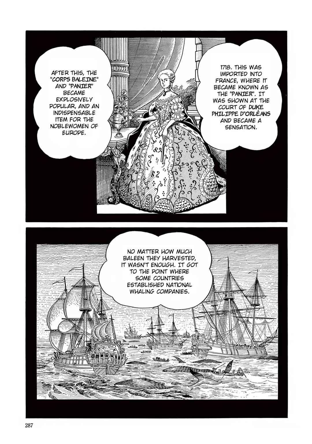 Chapter 22 - Page 31