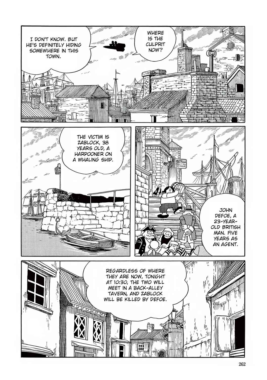 Chapter 22 - Page 7