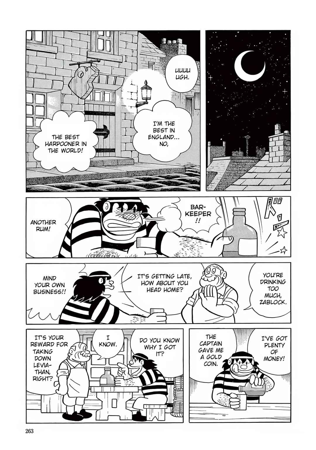 Chapter 22 - Page 8