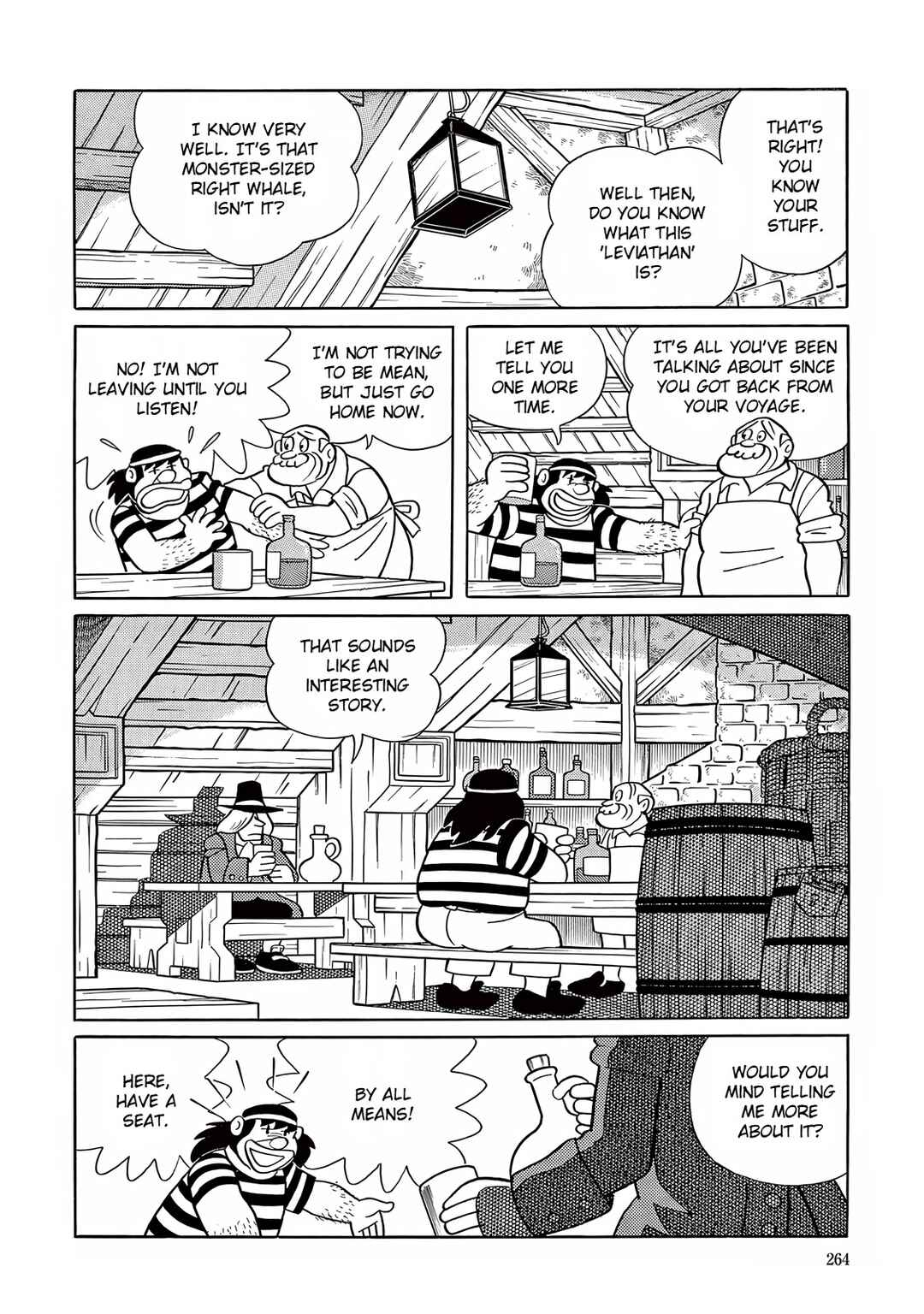 Chapter 22 - Page 9