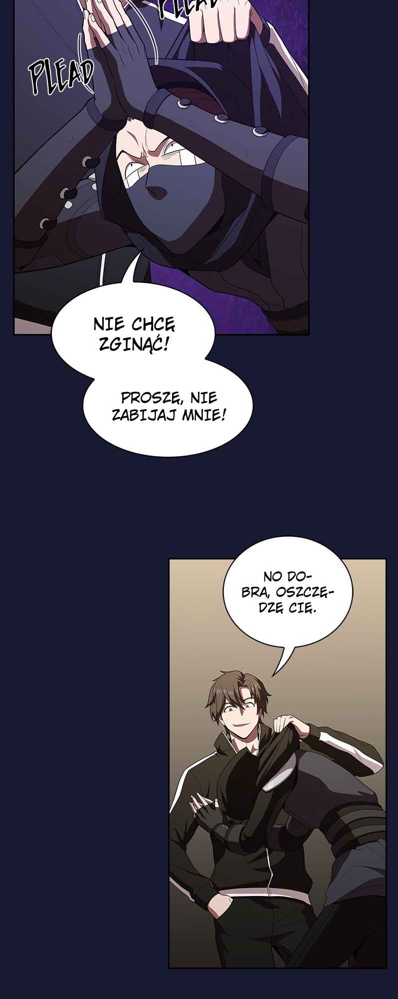 Chapter 29 - Page 11