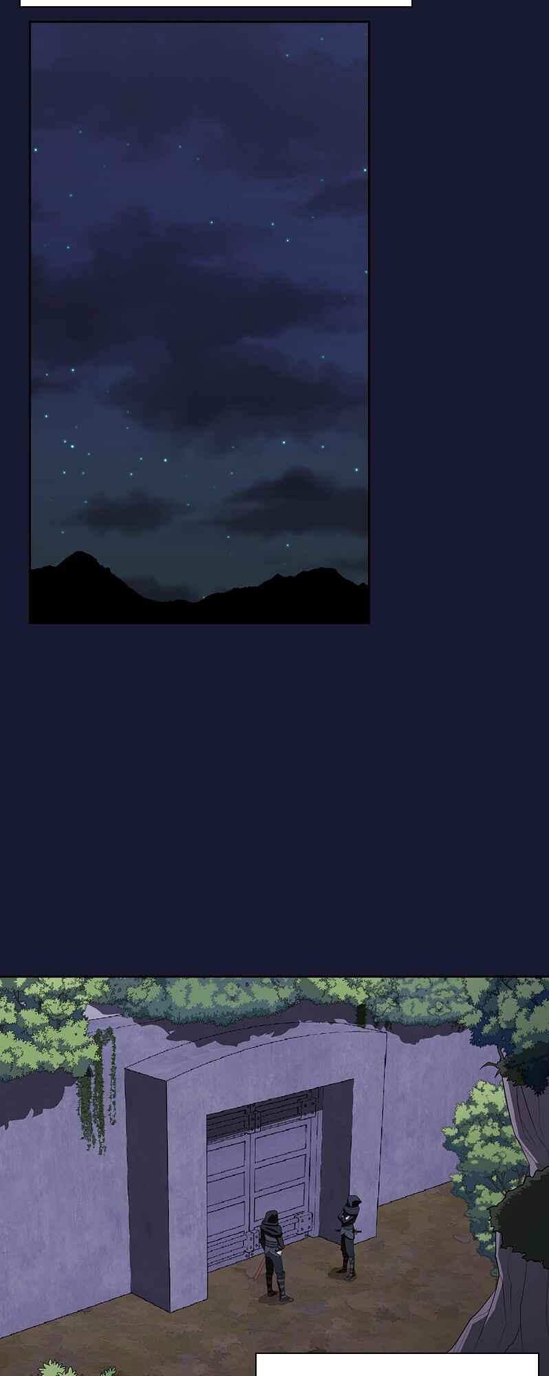 Chapter 29 - Page 14