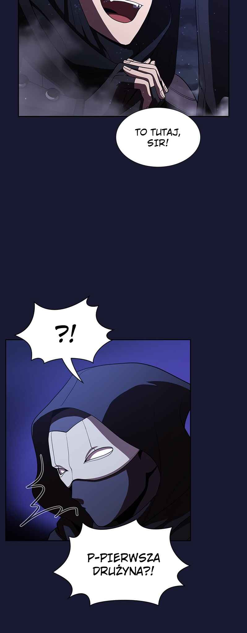 Chapter 29 - Page 23