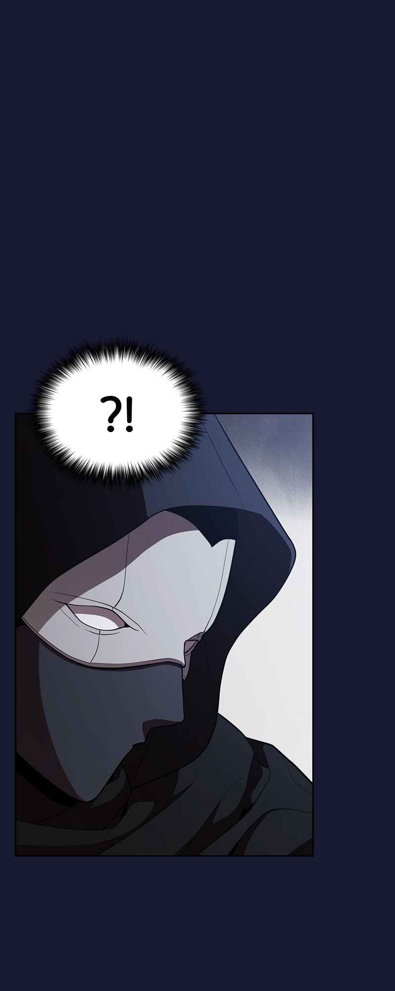 Chapter 29 - Page 3