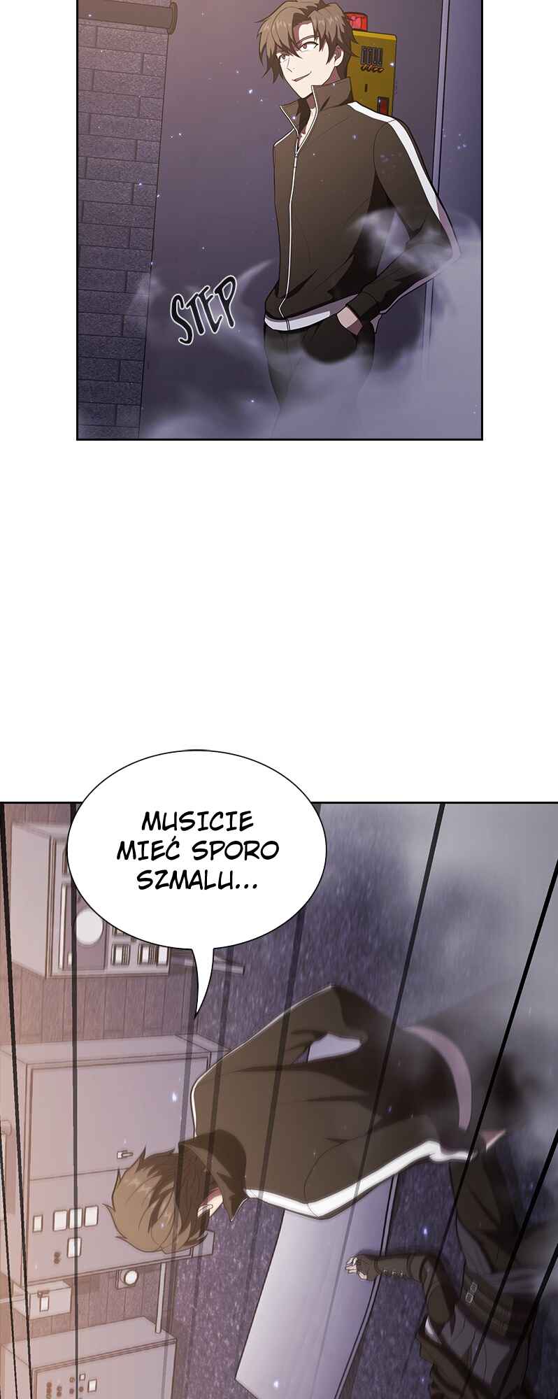 Chapter 29 - Page 32