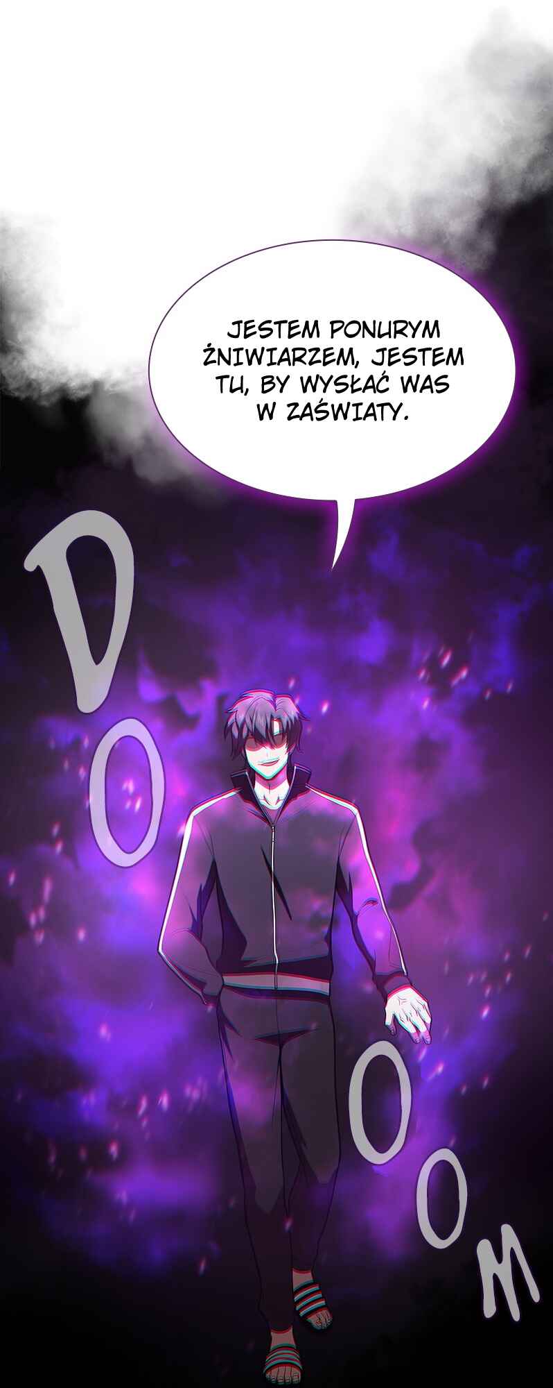 Chapter 29 - Page 35