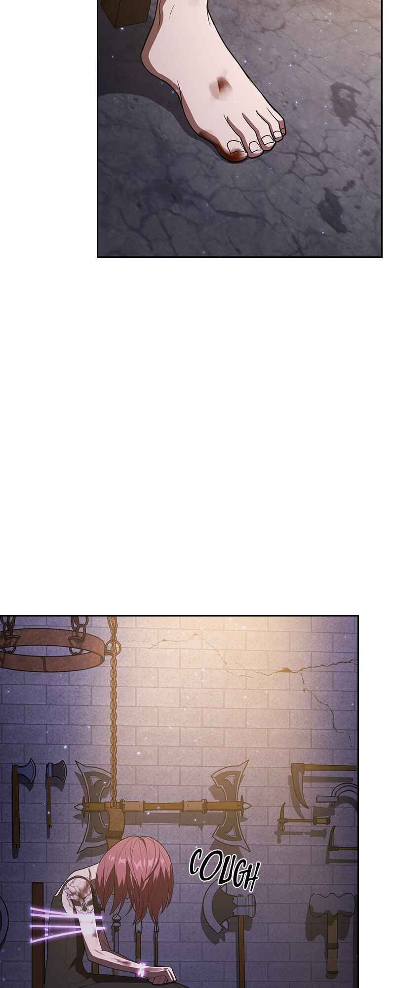 Chapter 29 - Page 38