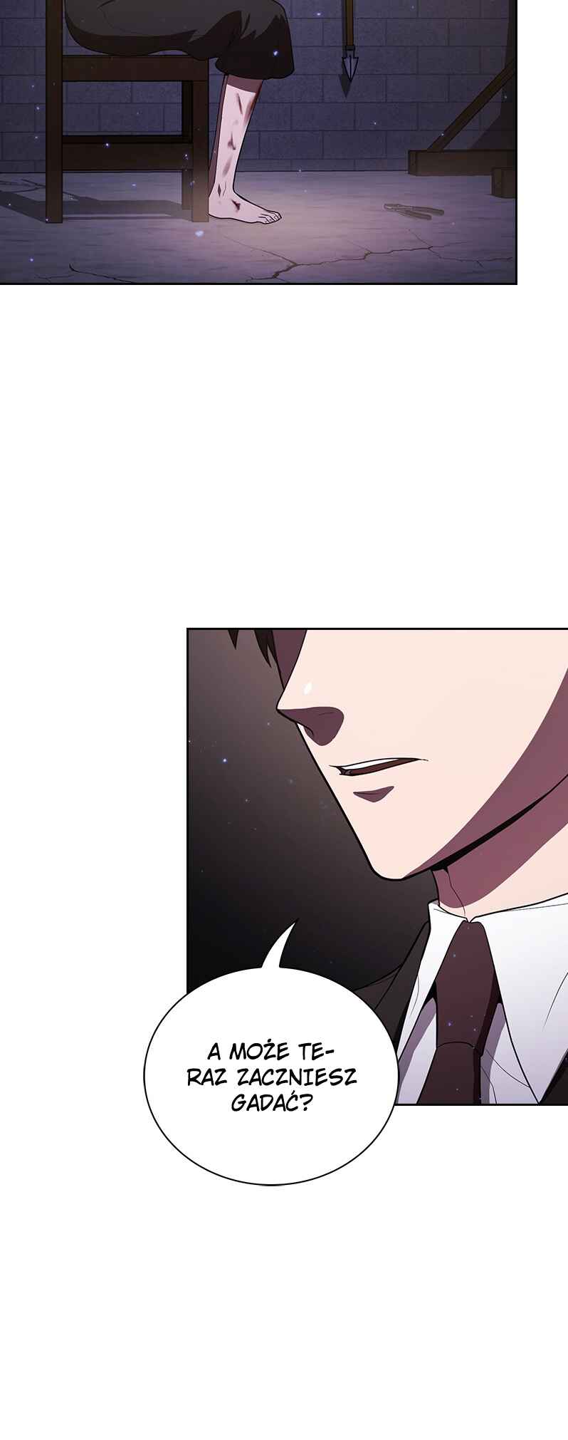 Chapter 29 - Page 39