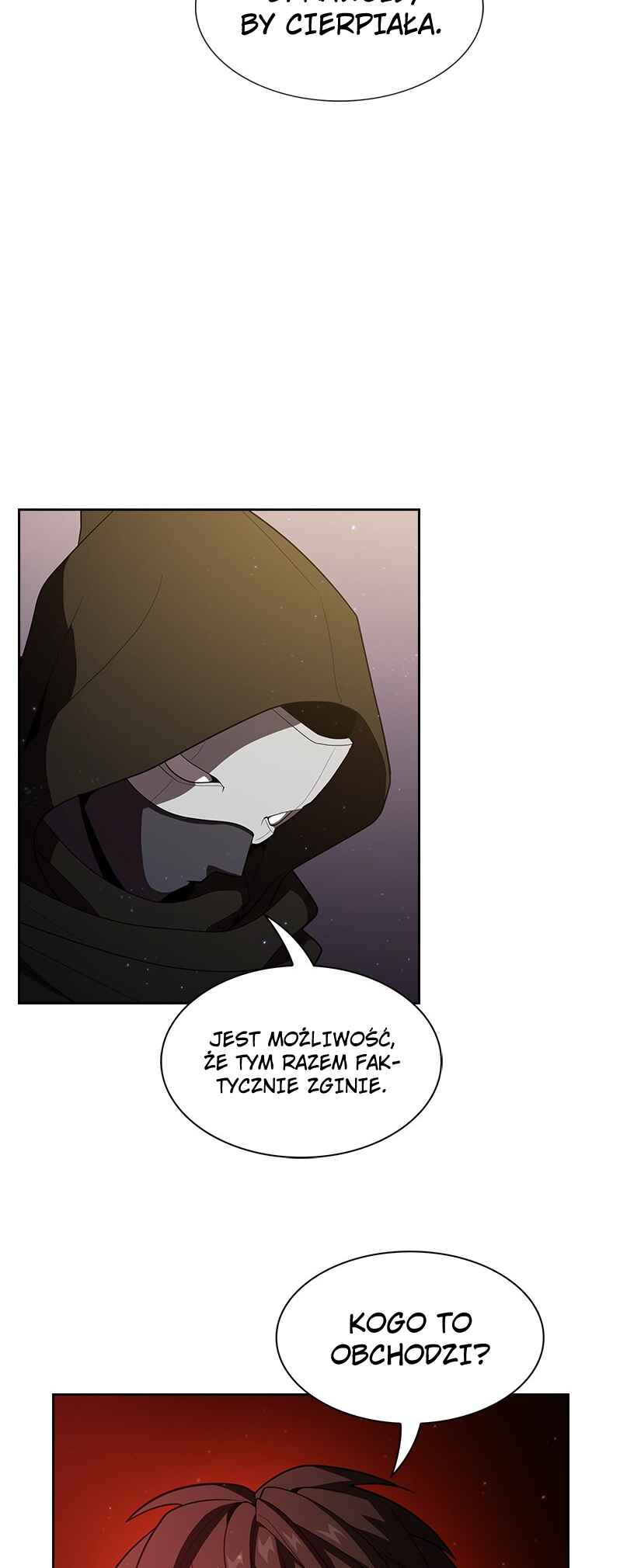 Chapter 29 - Page 45