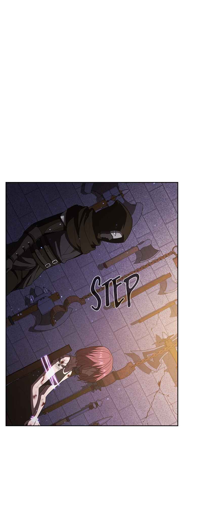 Chapter 29 - Page 47