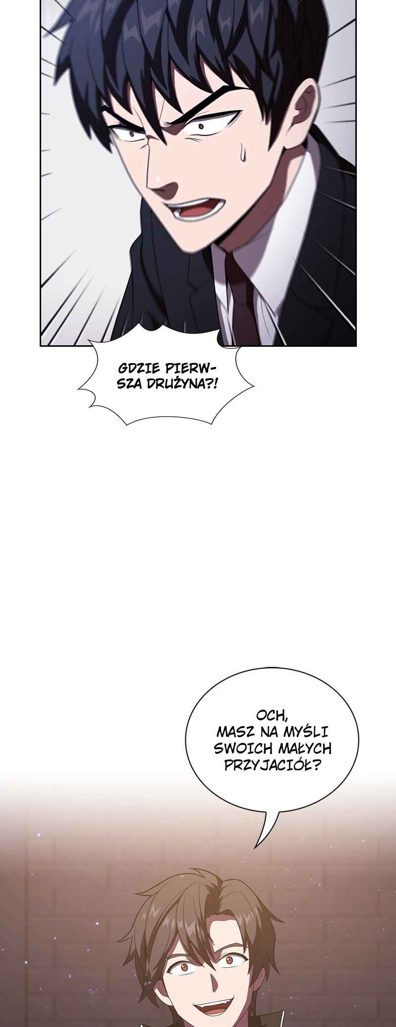 Chapter 29 - Page 55