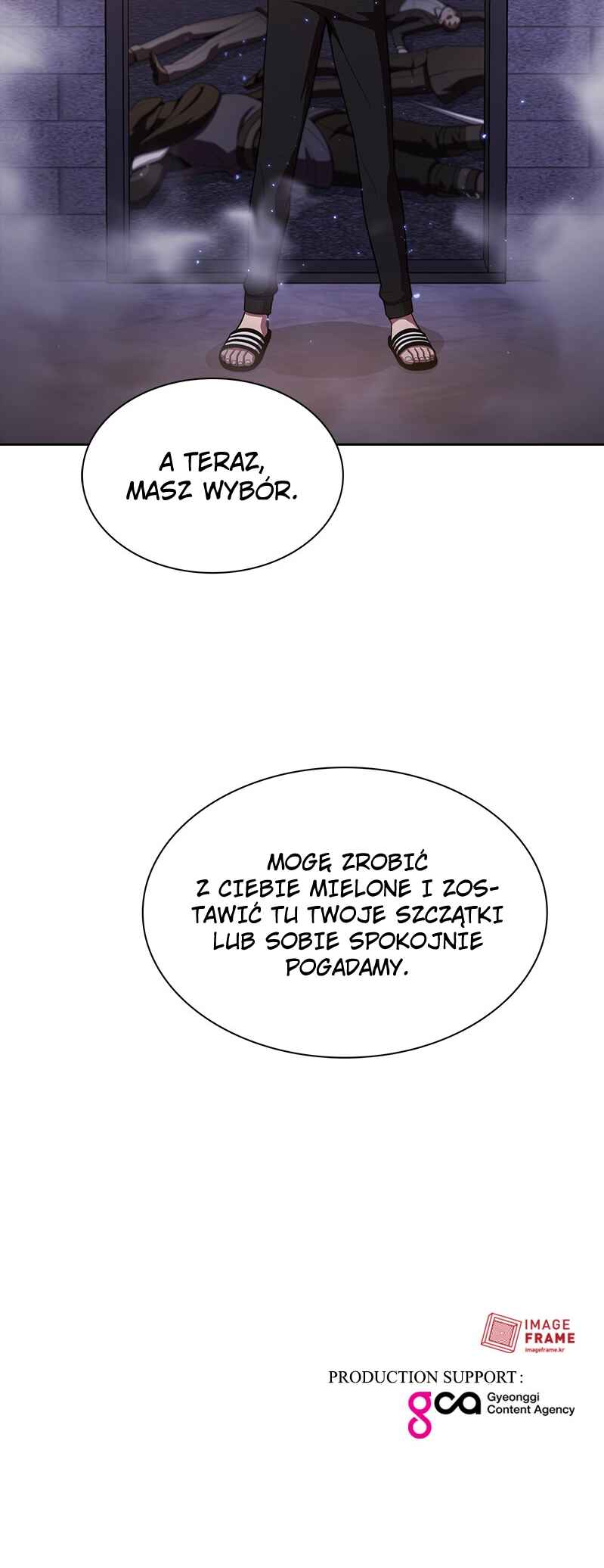 Chapter 29 - Page 57