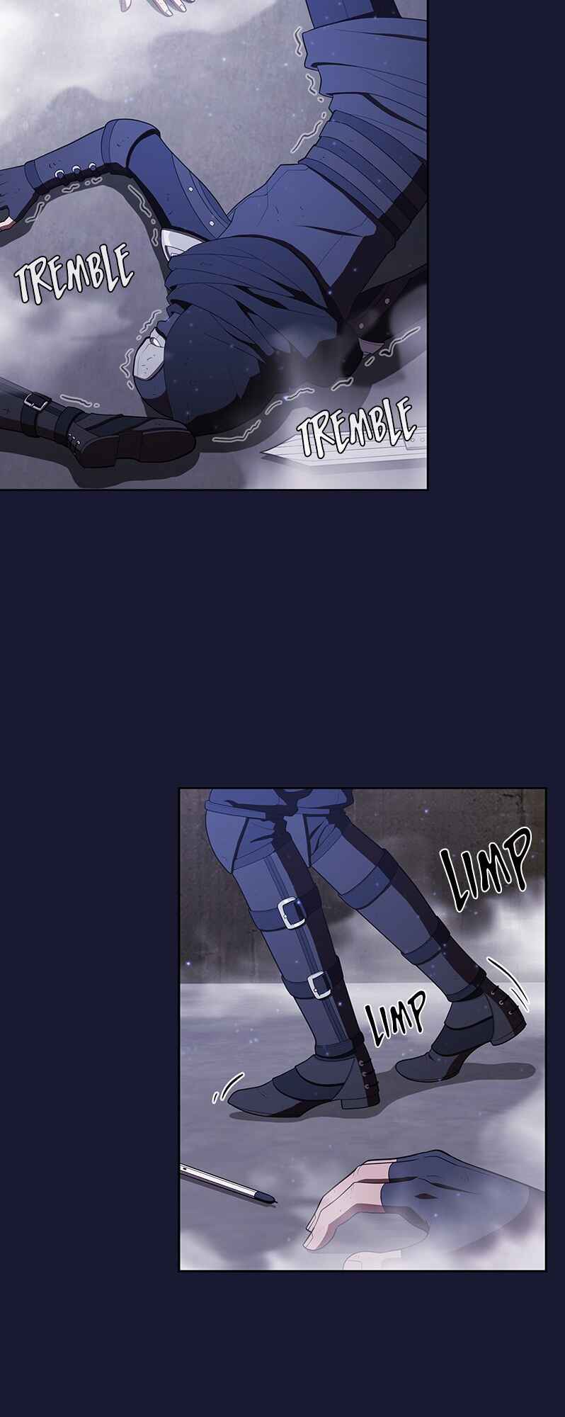 Chapter 29 - Page 9
