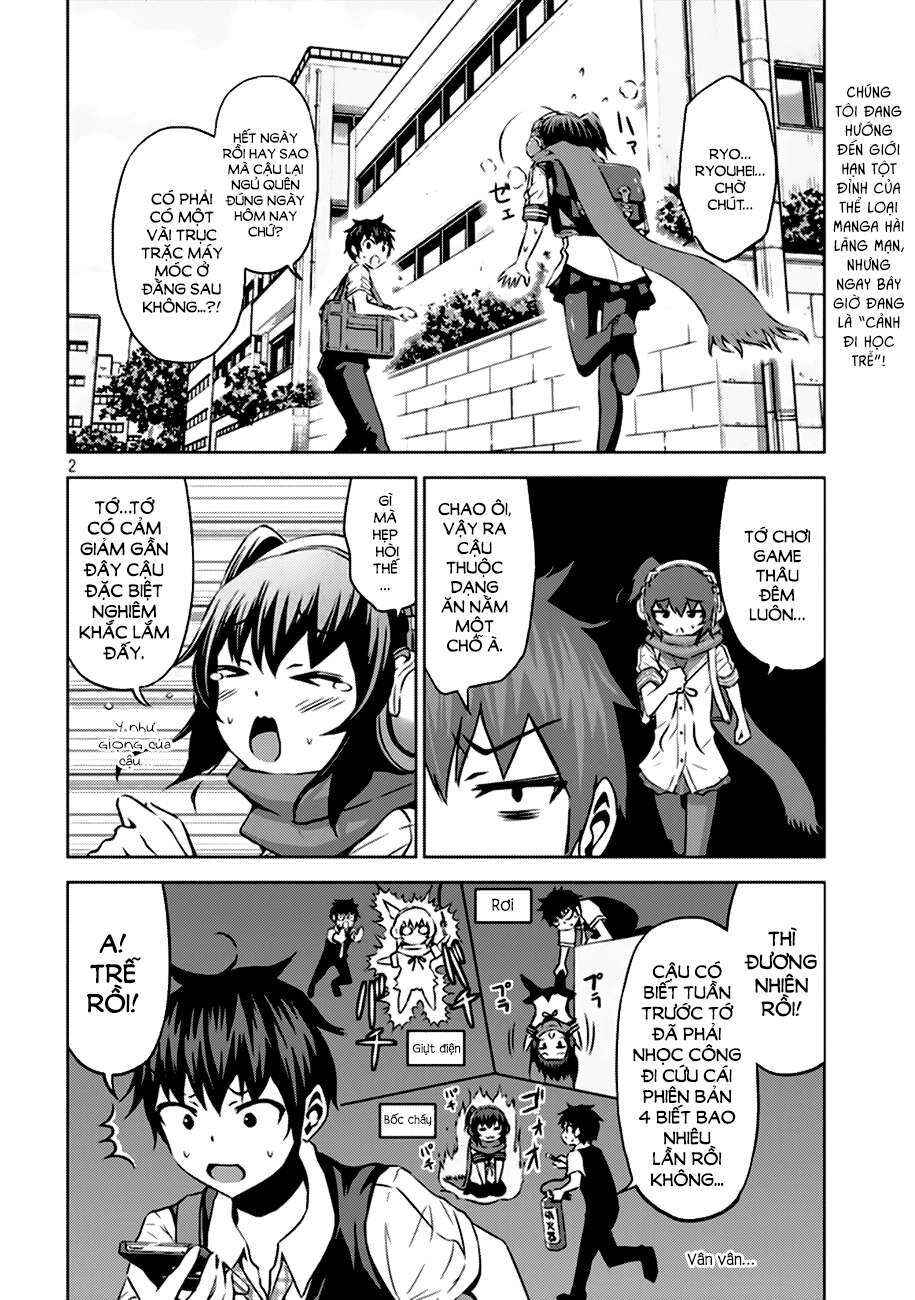 Chapter 8 - Page 4