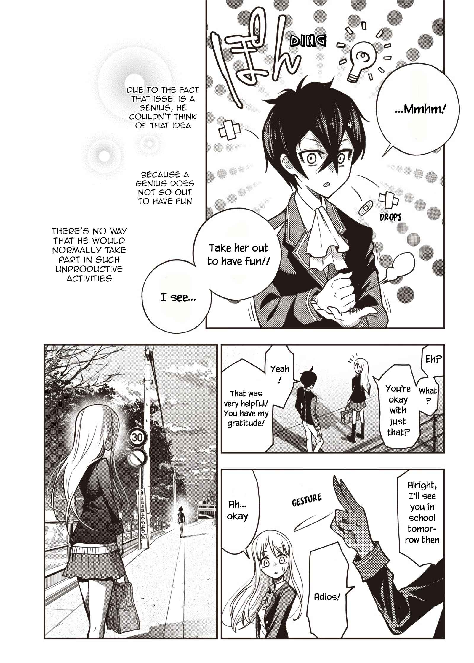 Chapter 17 - Page 18