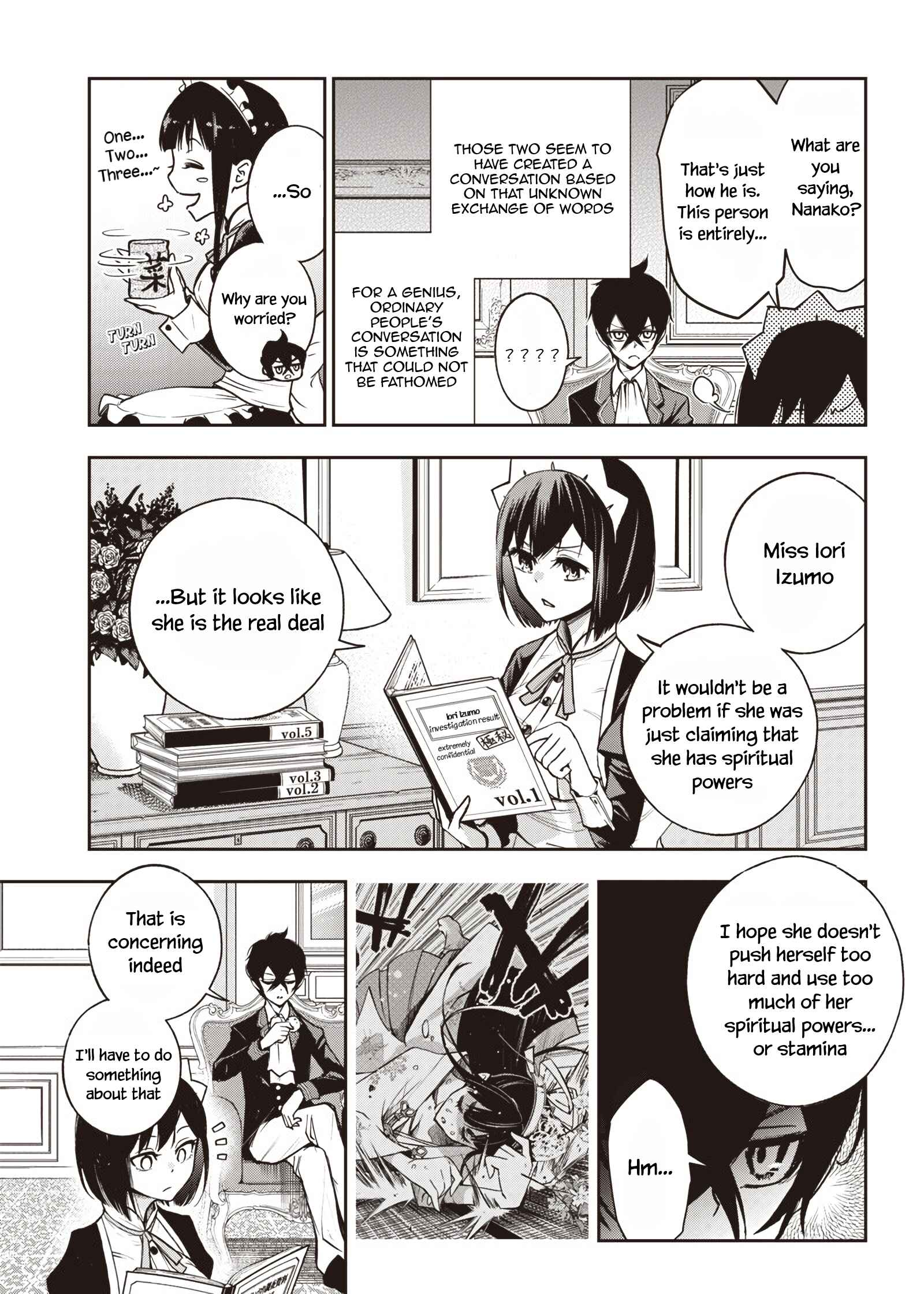 Chapter 17 - Page 4