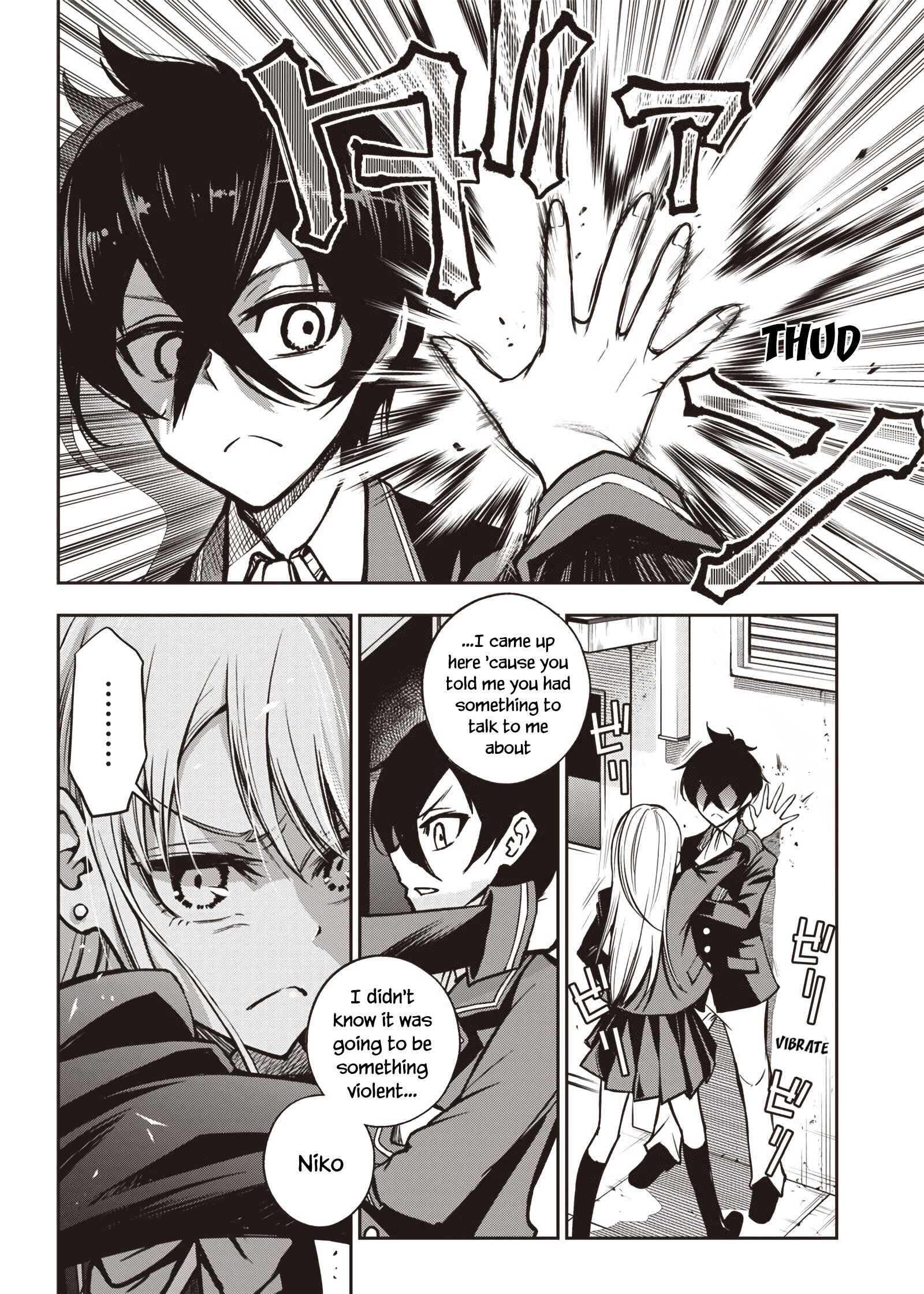 Chapter 17 - Page 7