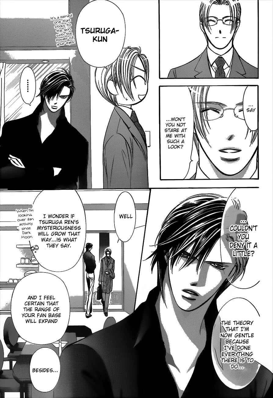 Chapter 192 - Page 13