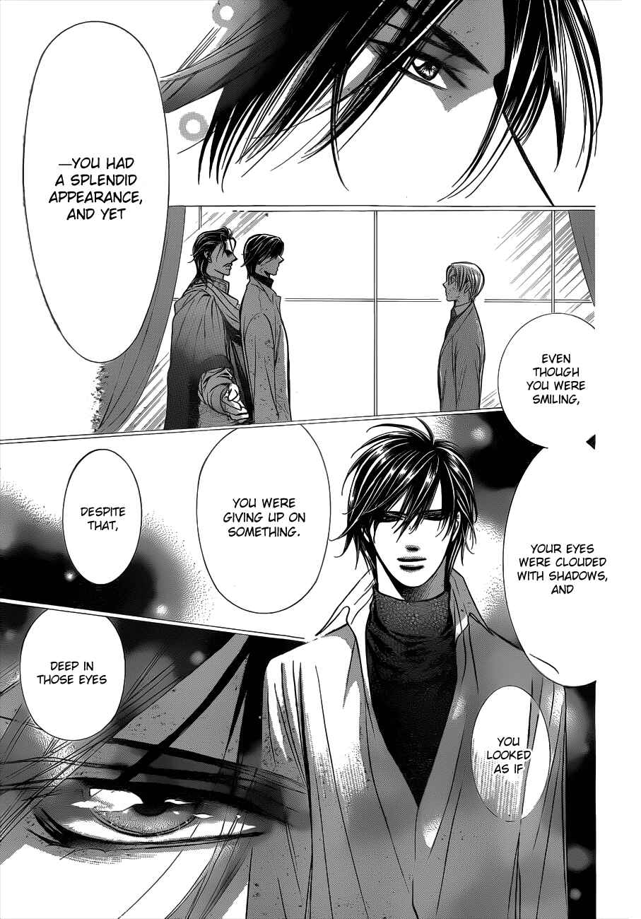 Chapter 192 - Page 15