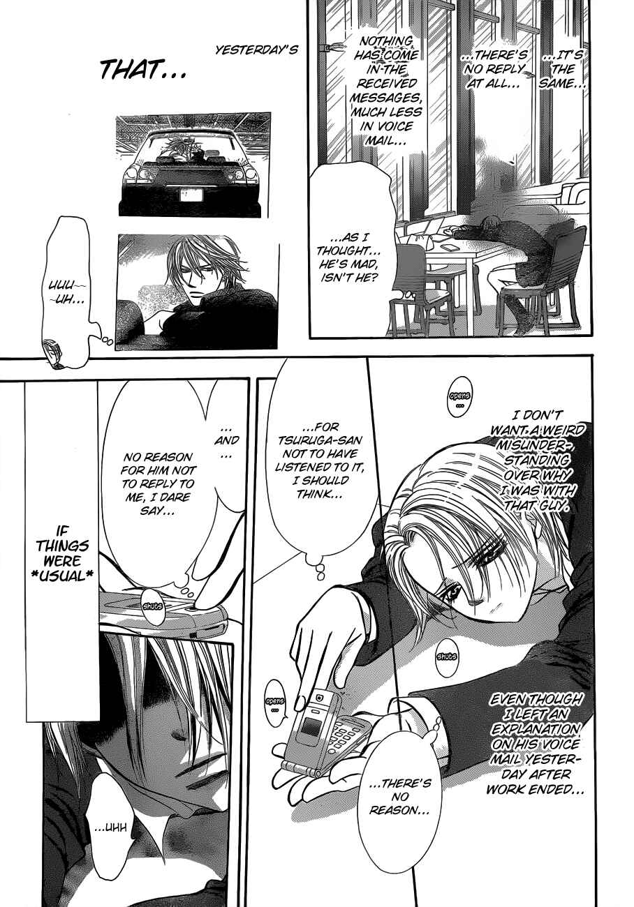 Chapter 192 - Page 5