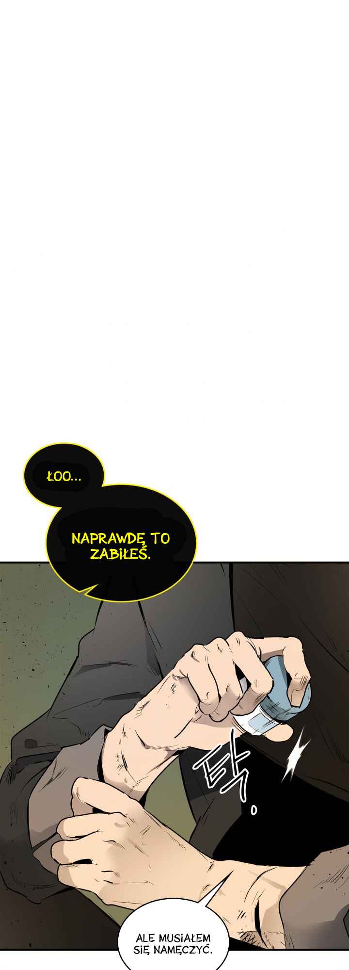 Chapter 6 - Page 32